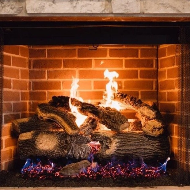 accessibility fireside chat event