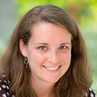 Meagan Doyle
