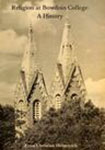 Religion at Bowdoin College: A History