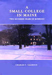 A Small College in Maine
