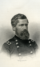 Engraving by A.H. Ritchie, date unknown.