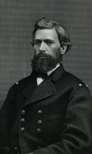 Engraving by R. Whitechurc, circa 1866.