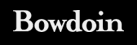 Bowdoin College homepage