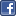 Music Library's Facebook page