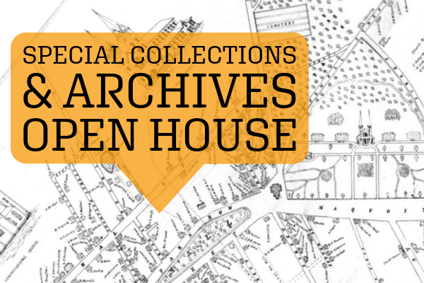image linked to open house event page