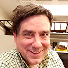 Bart D'Alauro