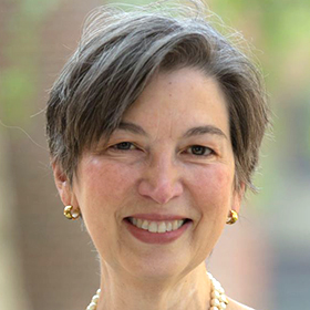 Carmen Greenlee