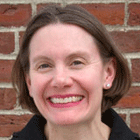 Jennifer Snow