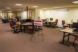 Media Lab